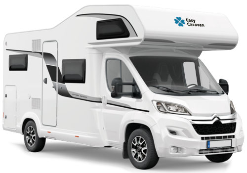 Asuntoauton vuokraus